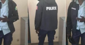 Saly : le policier qui voulait jouer au dealer — et s’est fait pincer par ses propres frères d’armes