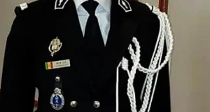 Tentative d’assassinat à Birkilane : Le commandant de brigade échappe de peu à la mort, 9 bergers placés en garde à vue