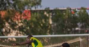Ligue 1 : les chiffres de la première journée