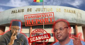 Affaire Prodac : Mame Mbaye Niang démonte les accusations de Sonko et annonce une plainte