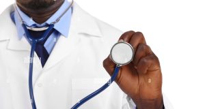 Fissel : un faux médecin cause la mort d’un enfant lors d’une circoncision clandestine