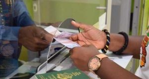 Transferts d’Argent : La nouvelle taxe de 0,5% entre en vigueur au Sénégal