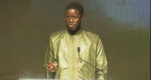 JOURNÉE DE LA DIASPORA : L’ÉTAT RENFORCE SON ENGAGEMENT ENVERS LES SÉNÉGALAIS DE L’EXTÉRIEUR