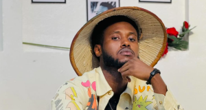 Cocaïne : L’artiste Arona Benga envoyé en prison