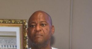 Leadership confirmé : Babacar NGOM fortement plébiscité pour un nouveau mandat à la tête de la MSAE