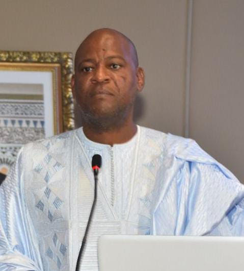 babacar ngom msae