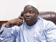 32 milliards F CFA en toc : Bougazelli jugé ce jeudi, la grande nouveauté du procès