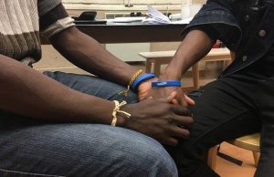Affaire de Linguère : la Dic et la Cybersécurité saisies pour l’enquête