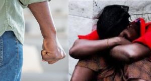 Joal : le pêcheur tabasse sévèrement sa mère, lui reprochant un manque d’amour depuis…