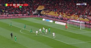 CAN 2025 : le SÉNÉGAL sacré champion d’Afrique