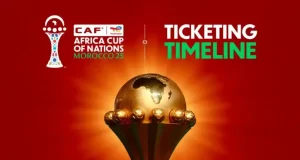 Finale CAN 2025 : les billets introuvables
