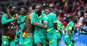INCIDENT EN FINALE DE LA CAN 2025 : LA CAF FRAPPE FORT, LE SÉNÉGAL SANCTIONNÉ MAIS RESTE CHAMPION D’AFRIQUE