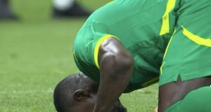 CAN 2025 : la grande annonce de Sadio Mané après la victoire face à l’Égypte