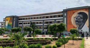 Enseignants sénégalais recrutés en Guinée : la mise au point ministère de l’Enseignement supérieur