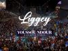 LIGGEY – CLIP OFFICIEL DU GRAND BAL 2026 – YOUSSOU NDOUR