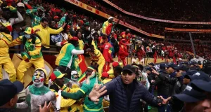 CAN 2025 : la version des 18 supporters sénégalais jugés au Maroc