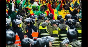 Maroc : les 18 supporters sénégalais détenus décident de ne plus comparaître devant un juge !