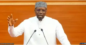 Pacte social bafoué, accords non respectés: 14 organisations syndicales mettent en garde le Premier ministre après sa dernière sortie