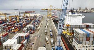 Port de Dakar et les 4000 conteneurs bloqués au Mali : Plus de 13 milliards de francs CFA envolés
