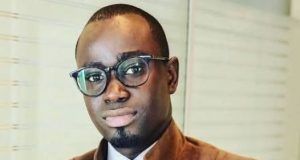 Ce que le journaliste Pape Birame Bigué Ndiaye a dit aux enquêteurs