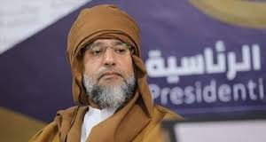 Des médias libyens annoncent la mort de Seif al-Islam Kadhafi, l’un des fils du dictateur défunt