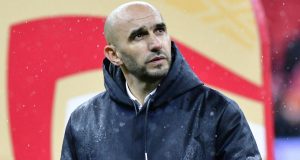 Le Maroc accepte la démission de Walid Regragui et a trouvé son successeur !