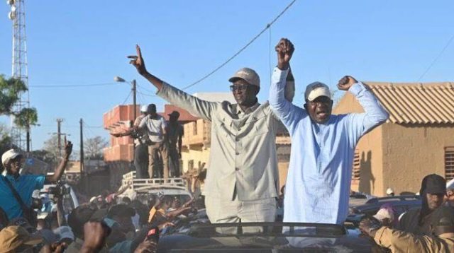 amadou-ba-oumar-sarr