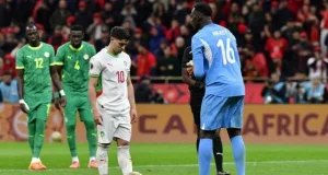 CAN 2025 – Sanctions CAF : contrairement au Sénégal, le Maroc décide de faire appel !