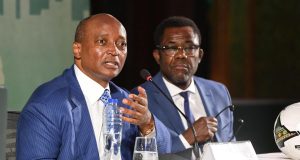CAF : ces sujets brûlants au menu de la réunion du comité exécutif à Dar es Salaam