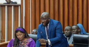 CNRM : La loi attaquée devant le Conseil constitutionnel