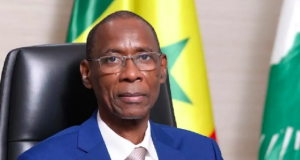 Candidature de Macky Sall à l’ONU : « Le Sénégal n’a pas été consulté », Cheikh Niang, Ministre des affaires étrangères