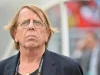 Coupe du monde 2026 – Claude Le Roy s’en prend à la “FIFA de Infantino” : « Il a rendu le football sulfureux (…) Je suis effaré de l’image que renvoie le football professionnel dans le monde »