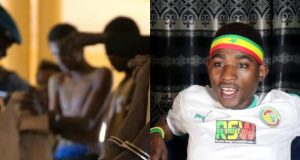 Scandale à Ouest-Foire : la DIC démantèle les groupes secrets “Nekh Nekh” et “… No Limit”, une affaire explosive impliquant Ouzin Keita