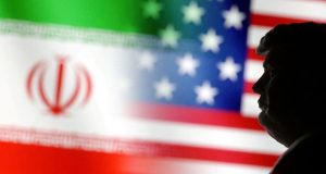 Trump et sa guerre préventive en Iran