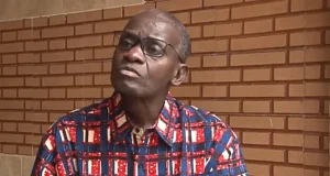 Victoire du Sénégal annulée : Laye Diaw accuse le Roi du Maroc et réclame la démission de Motsepe
