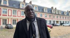 Bataille judiciaire autour de l’extradition de Madiambal Diagne : la contre-attaque lancée à Paris… le bras de fer judiciaire s’intensifie