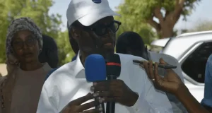 ASER-AEE Power EPC : Thierno Alassane Sall porte le scandale des 37 milliards devant la justice espagnole