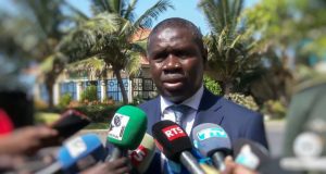 Réforme du Code pénal : Me Oumar Youm dénonce les failles du nouveau texte sur l’homosexualité