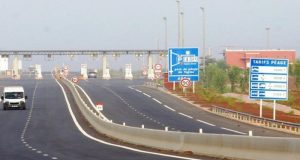 AUTOROUTE MBOUR–FATICK–KAOLACK : LES TRAVAUX EXÉCUTÉS À 92 %, LE CHEF DE L’ÉTAT VEUT UNE MISE EN SERVICE RAPIDE