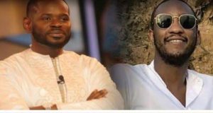 Affaire Magib Seck et cie : révélations en cascade sur un système clandestin