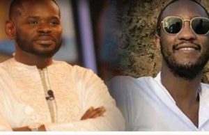 Affaire Magib Seck et cie : révélations en cascade sur un système clandestin