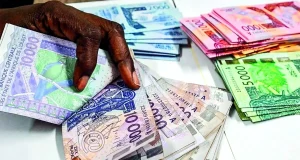 Programme Intermaq : La Cour des comptes retrace 15,356 milliards de Fcfa dans des comptes privés