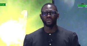 Affaire Pape Cheikh Diallo : Comment le Journaliste Souleymane Fatou Ndao de Malikia TV est tombé