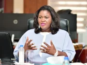 Les travaux des hôpitaux Seydi-El Hadji-Malick-Sy et Aristide-Le-Dantec exécutés respectivement à 95 % et 60 %