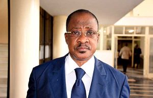 Mission de l’UA : Me Madické Niang reprend service et se charge de l’évaluation du processus électoral à Sao-Tomé