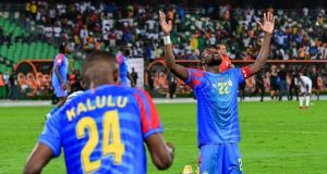 MONDIAL 2026 : LA RD CONGO QUALIFIÉE APRÈS 52 ANS D’ATTENTE