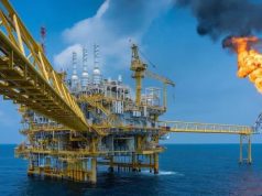 Yakaar-Téranga : Le Sénégal reprend le contrôle de son bloc gazier le plus prometteur