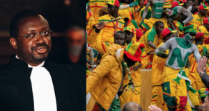 18 «otages» sénégalais incarcérés au Maroc : Me Kabou dévoile les coulisses du procès