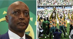 Sénégal vs CAF : les 4 arguments qui invalident la défaite des Lions par forfait