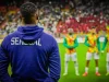Coupe du monde 2026 : des horaires de matchs impossibles pour les sélections africaines
